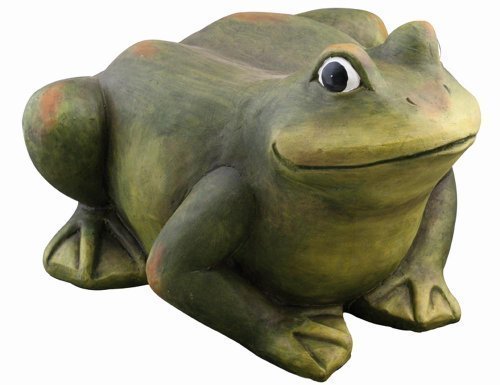 Preisvergleich Produktbild FROSCH GRÜN MAGNESIA 36736