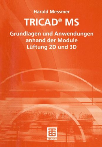 Download Tricad Ms Ubungs Und Handbuch Pdf Thomasgrigol