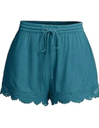 Amazon.fr : 123 vetement femme - Femme : Vêtements