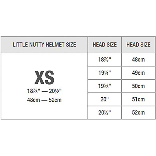 Nutcase Kinder Fahrradhelm - 7