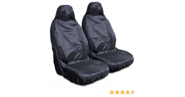 mini cooper seat covers amazon
