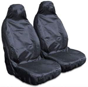 mini cooper seat covers amazon