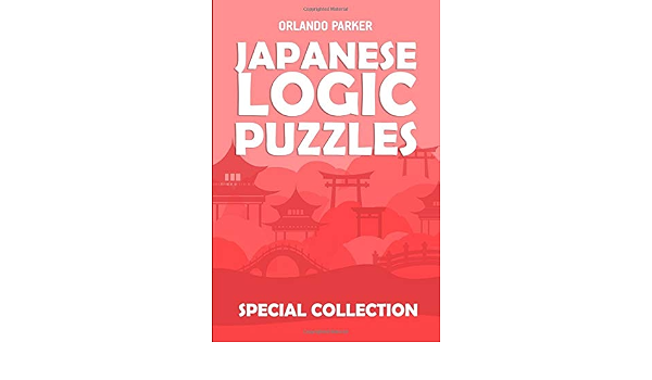 Download Buy Japanese Logic Puzzles Kakuro 10x10 Puzzles 2 Brainteaser Puzzles For Adults Book Online At Low Prices In India Japanese Logic Puzzles Kakuro 10x10 Puzzles 2 Brainteaser Puzzles For Adults Reviews