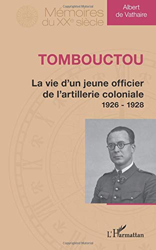 Download Tombouctou Download Tombouctou