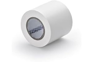 KITCHENKING24 HAUSMARKE_NAB Compair 402.1.128 N-KLEB PVC-Klebeband