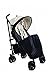 Produktbild Easywalker Mini Buggy – Spirit Of Regen
