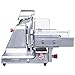 Produktbild Berkel professional Aufschnittmaschine - Allesschneider Futura Vertikal Xlarge