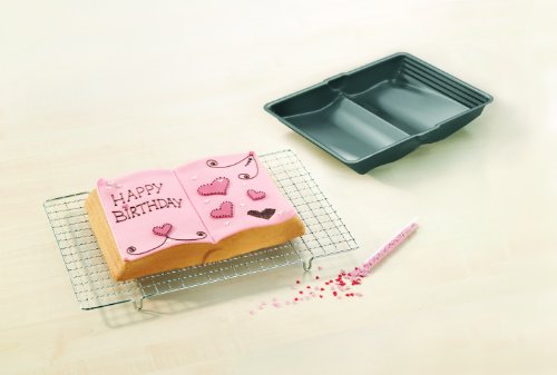 Imagen 6 de RBV 42214019