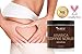Purest Naturals Organic Arabica Coffee Scrub 250g - The Most Powerful Remedy for Varicose Veins, Cellulite, Stretch Marks, Eczema & Acne - Reduce Puffiness & Anti-Swelling Naturally