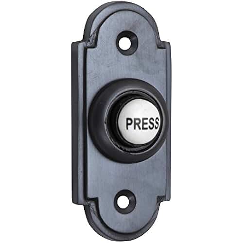 Amazon.co.uk friedland bell push