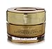 Elizabeth Grant Supreme Cell Vitality Neck Cream 50ml