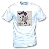 juegos rateros Calificado y auténtico La camiseta de los rateros de los forjadores pequeña, colorea blanco