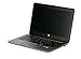 Produktbild HP Notebook Laptop EliteBook 840 G1 Core i5 4300U 1,9 GHz 14 Zoll Windows 10