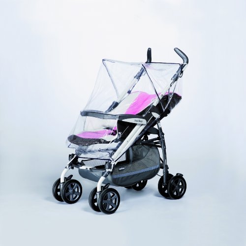 Imagen principal de Harmatex 8012 00 - Proteccion agua viento