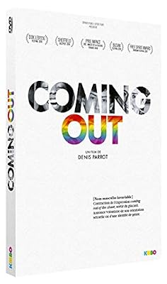 Coming Out
