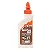 Produktbild ELMERS 192435 Carpenter's Wood Glue MAX®-Holzleim, extra stark 118 ml