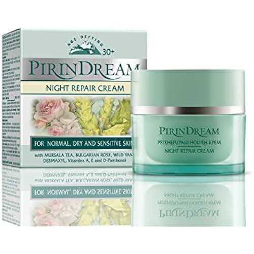 Amazon.co.uk wild yam cream