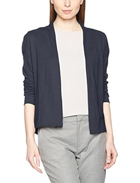 Marc O'Polo Damen Strickjacke