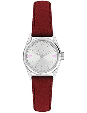 FURLA Damen-Armbanduhr R4251101507