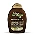 Ogx Macadamia Oil Conditioner 385 ml