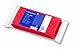 Produktbild Staedtler 8421 Noris Club Plastilin-Knete, 1000 g, rot