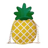baratos mochilas messenger para manos libres tela bolsos caballero donde comprar bandoleras mujer online precio mano cuero maletin til weekend playa mensajero morral precios vintage diesel oficina deportivos pequeños cintura monederos juveniles viaje originals polipiel elegantes sobre cartero masculinos macuto masculina ort caballeros marcas multibolsillos bebes varones mariconeras pequeño polo pequeñas notebook folio mini baratas lona hombres 2016 bandolera viaje mujer bolsos pc hombre