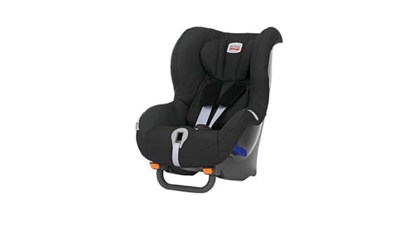 britax max way plus amazon