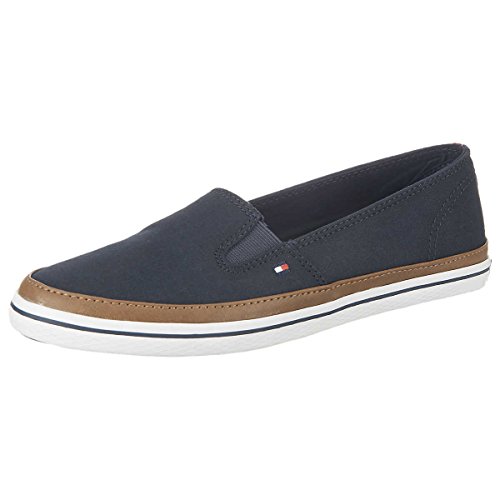 « Click to Enlarge and to go to Amazon »