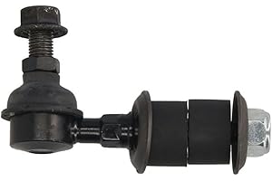 Stange/Strebe, Stabilisator YAMATO J68009YMT