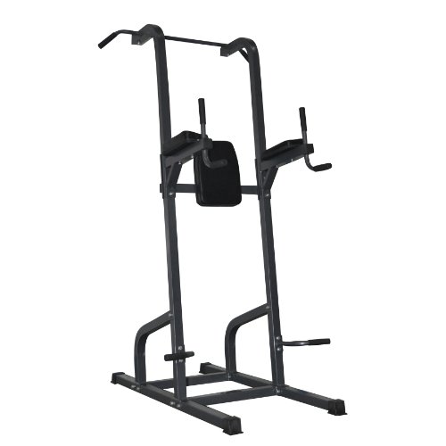 Bodymax CF362 Heavy Duty Power Tower