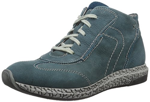 « Click to Enlarge and to go to Amazon »