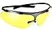 Produktbild B.W. GYD Airsoft Sport Brille (YE/3)