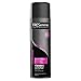 TRESemme Salon Finish Extra Hold Hairspray 500 ml - Pack of 3