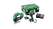 Produktbild Hitachi 95000630 Akku-Maschinen Set 1 (2 in 1), 36 W, 14.4 V