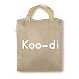 Koo-di Moises De Folding Travel - 4