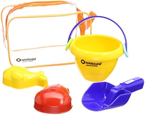 Spielstabil Baby's Sand Play