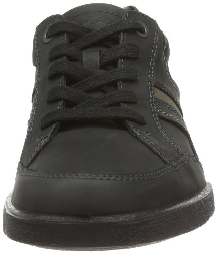 Ecco ECCO TRANSPORTER, Herren Sneaker - 4