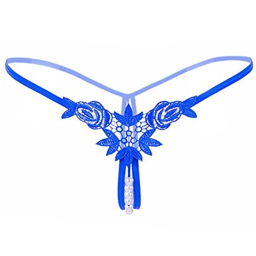 Tanga-Perizoma-Biancheria-intima-cavallo-aperto-tanga-mutandineBiancheria-intima-sexy-pizzo