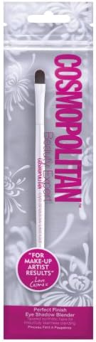 Cosmopolitan Perfect Finish Eye Shadow Blender