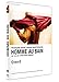 Homme au bain [Francia] [DVD]