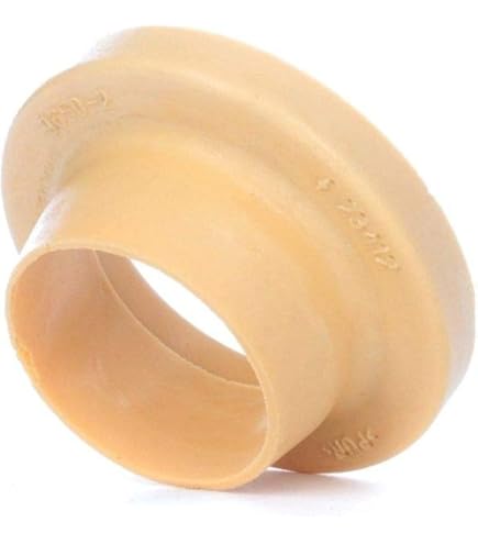 FEBI FE26620 Alloggiamento Molla - Ricambio Auto