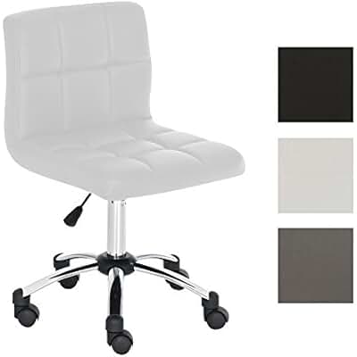 Suchergebnis auf Amazon.de für: rollhocker: Küche, Haushalt & Wohnen