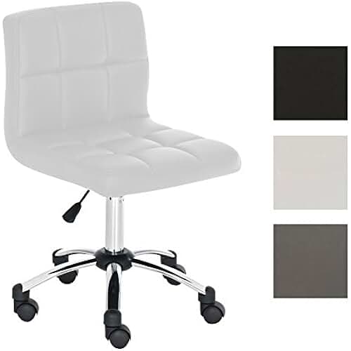 Suchergebnis auf Amazon.de für: rollhocker: Küche, Haushalt & Wohnen