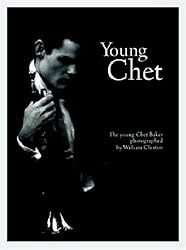 William Claxton Books Related Products Dvd Cd Apparel - 