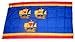 Produktbild Fahne / Flagge Eiderstedt NEU 90 x 150 cm Flaggen
