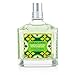 Produktbild Raumduft Winterzweig - 100 ml - L'OCCITANE