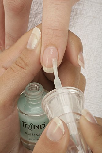 Trind Nail Balsam, 1er Pack (1 x 9 g) - 2