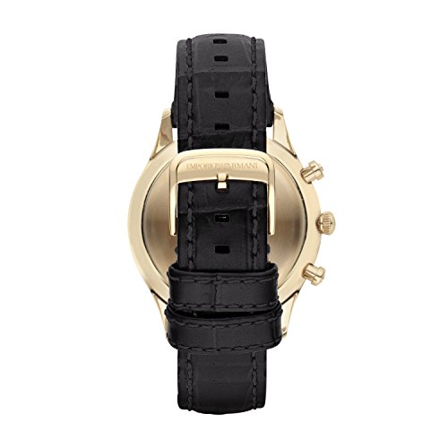 Emporio Armani Men's Watch AR1892
