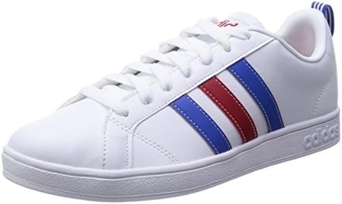 ADIDAS Men's Advantage VS NEO