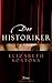 Cover zum Buch Der Historiker